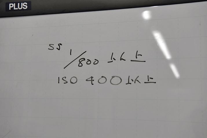 zCg{[hɏꂽBɂ߂̃Jݒ