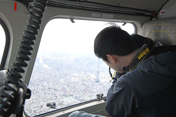 Ȃɑ_ɊJĎBeł邱Ƃ͂Ȃ