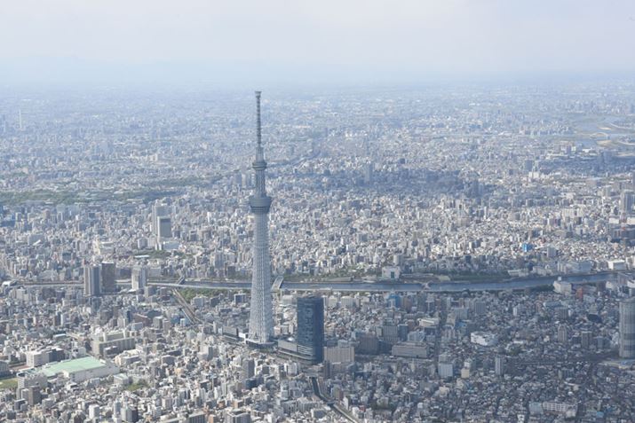 AF-S NIKKOR 24-70mm f/2.8E ED VRA70mmAF22A1/1000bAISO2500AWBFI[g