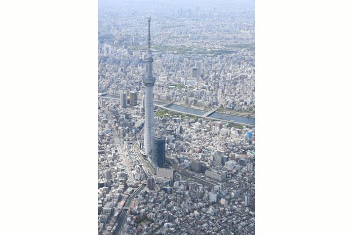 AF-S NIKKOR 24-70mm f/2.8E ED VRA70mmAF22A1/1000bAISO3200AWBFI[g