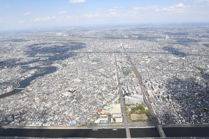 AF-S NIKKOR 24-70mm f/2.8E ED VRA24mmAF22A1/1000bAISO2200AWBFI[g