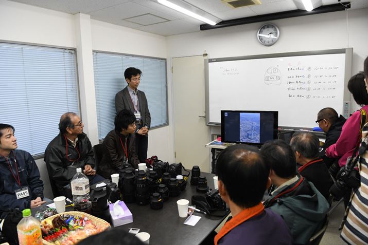 u]͉搶ꂼ̍ĩ|Cg`Őis