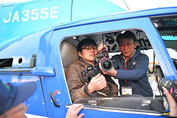 M҂̎QғlAwRv^[㕔ȂBeۂ̒ӓ_ȂǂN`[Ă