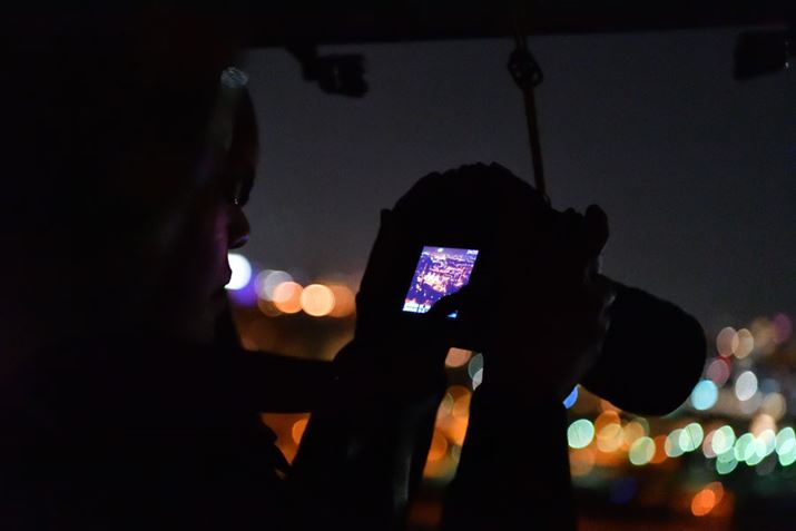 搶̎ŵƁABef[^j^[ŊmFȂIo𒲐Ă