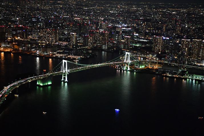 AF-S NIKKOR 24-70mm f/2.8E ED VRA60mmAF3.2A1/125bAISO12800AWBFI[g