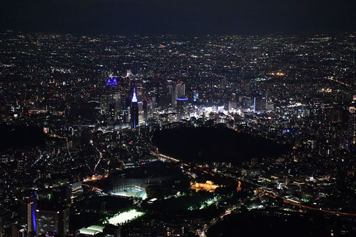 AF-S NIKKOR 24-70mm f/2.8E ED VRA70mmAF3.5A1/125bAISO12800AWBFI[gAIoF-0.3EV