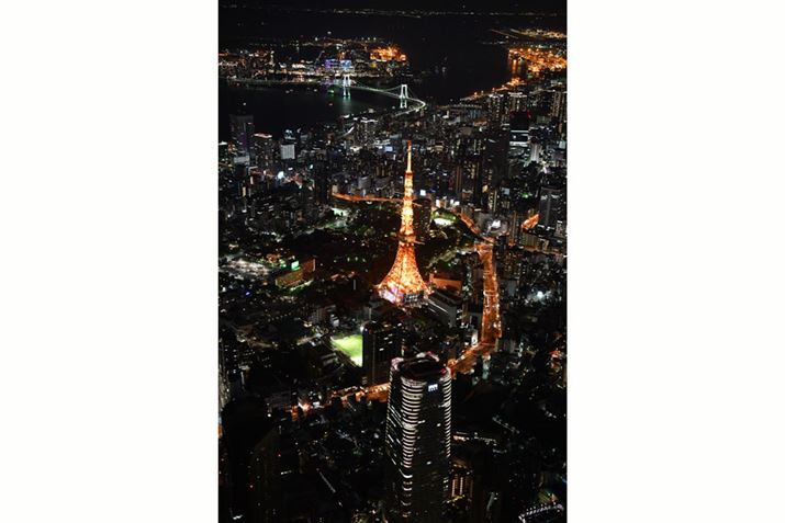 AF-S NIKKOR 24-70mm f/2.8E ED VRA48mmAF2.8A1/125bAISO12800AWBFI[g IoF-0.3EV