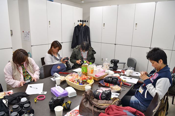 tCgIAu]ɌĔMSɍiIтQ҂