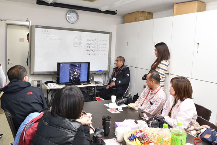 S̃tCgIAtHgcA[Ō̍u]X^[g