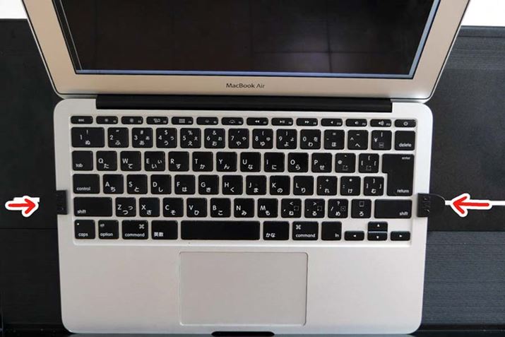 e[uɂcŃm[gp\R^ubgŒ肵