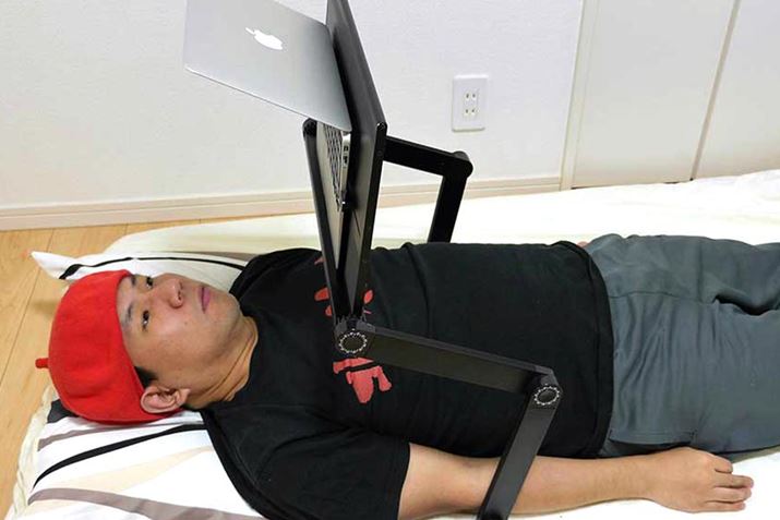 Ȋł̏ԂŃp\RgƂł̂ł