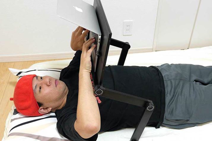 R̓RŁAL[{[h肪łˁc