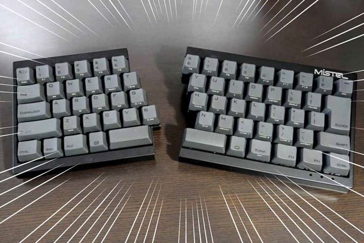 W[NObŶ悤łAEL[{[hI