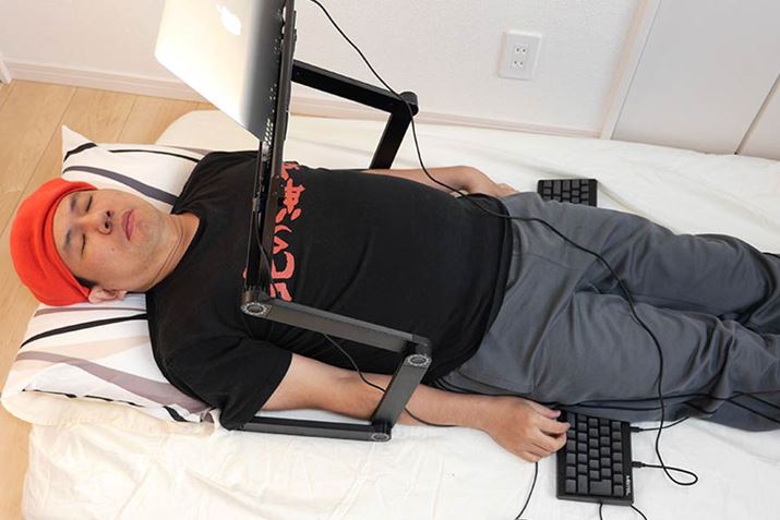 ǂĂAȊŃP[u܂݂ɂȂႤłˁc