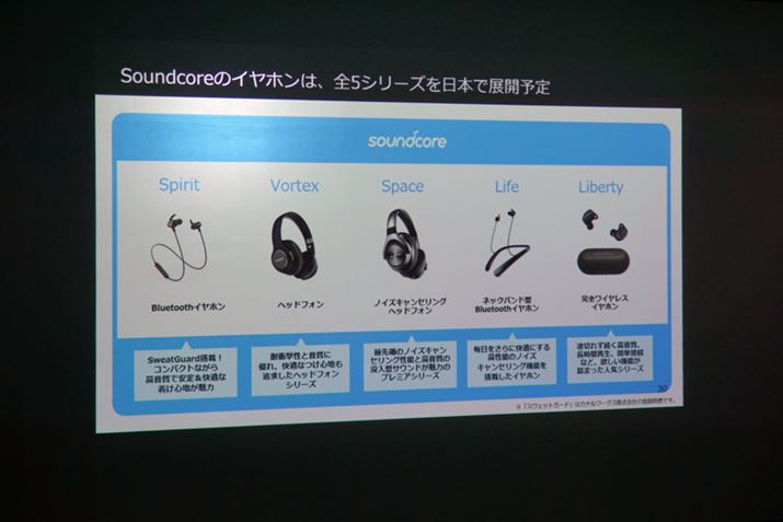 BluetoothCzEwbhźApr@\ʂɑʂȃV[YCAbv