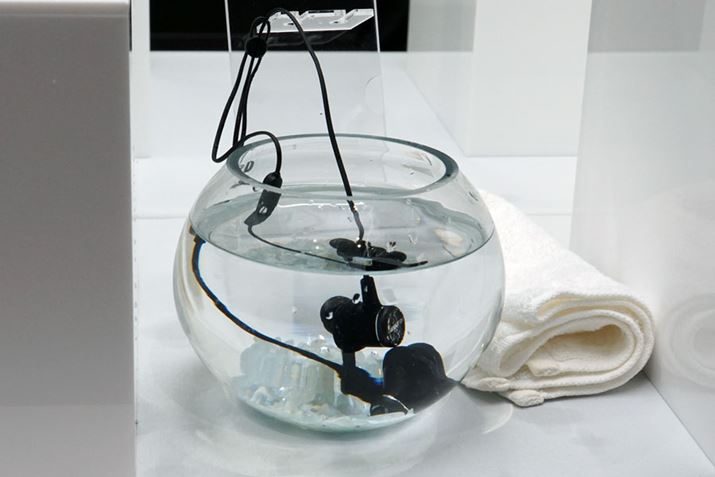 ꂽh\As[邽߂ɁAɐZfsĂ