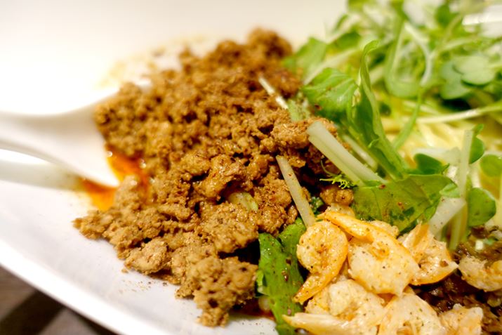 ȋe҂ACV|CgBVLVLȎ̐؂悭܂