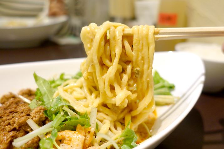 ˂͂قǁABAHׂƂɏ\ł