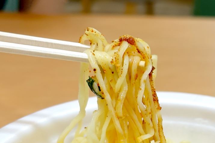 ˂́AXׂ̂́AHׂ̓ob`łBI