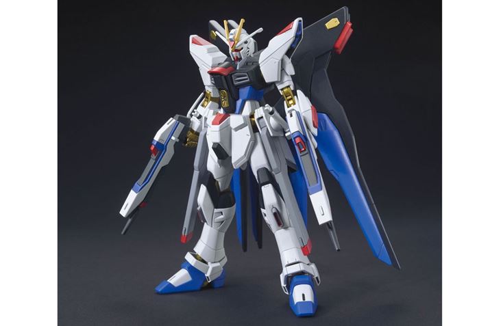 uHGCE 1/144 XgCNt[_K_v