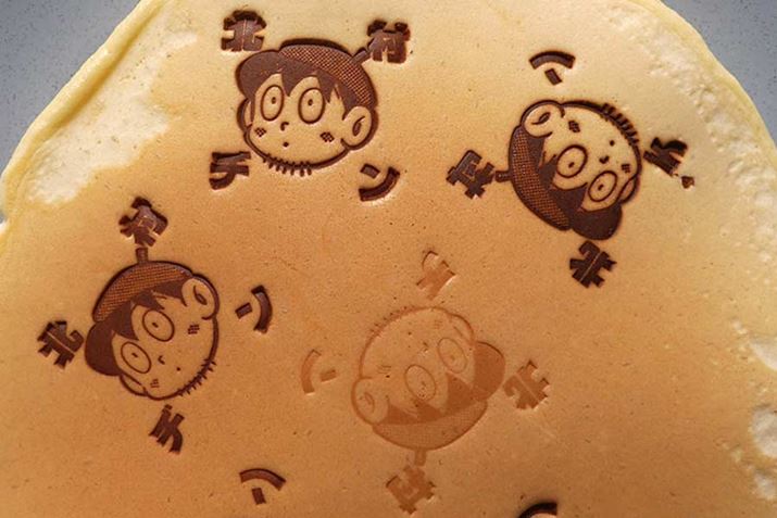 xƂAȂ肢ɉ悤ɂȂ܂