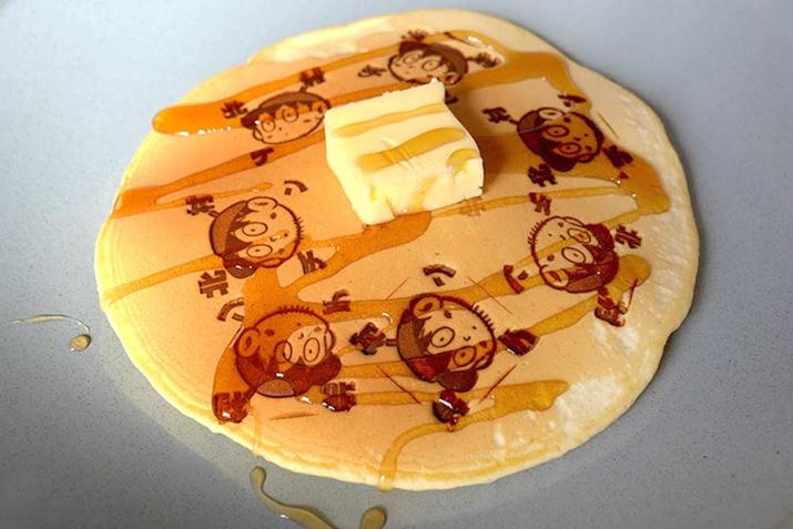 CX^fḰi!?jȃzbgP[L܂