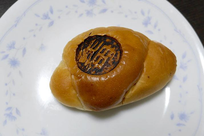 o^[[pcuRQv͂ꂿႢ܂