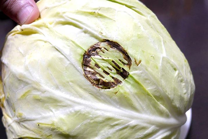 LxccƖ܂ˁB\ʂ炶Ȃ̂Łc