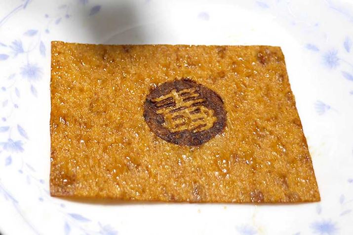 ܂܂܂̂Aʉَq́ûvI