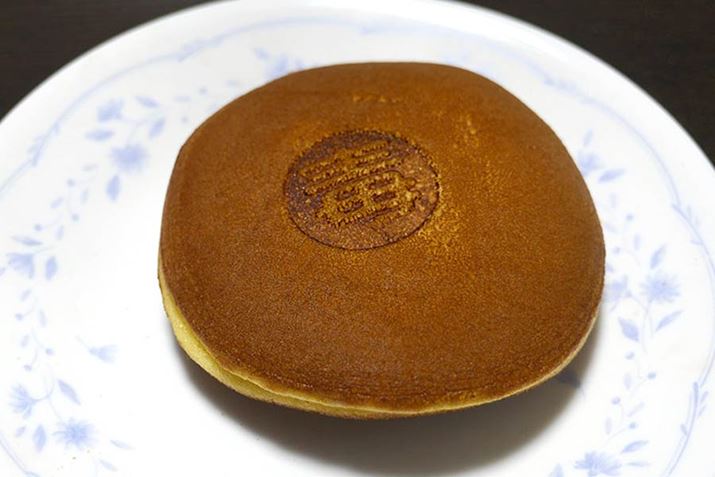 ǂẮcLCɉ̂́A\ʂ̐FẐł킩Â炢ł