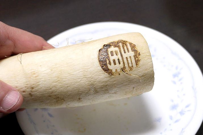 \ʂ̘pȂɍ킹ăOOƁA卪ɂ܂