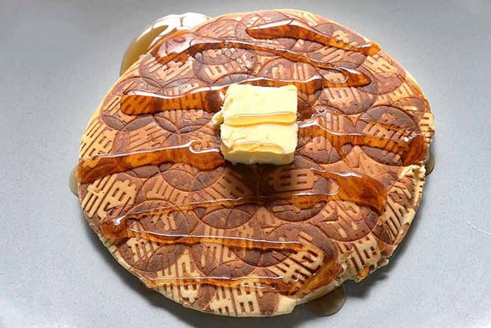 ȃzbgP[LoAqɂoJEPԈႢiVł!?