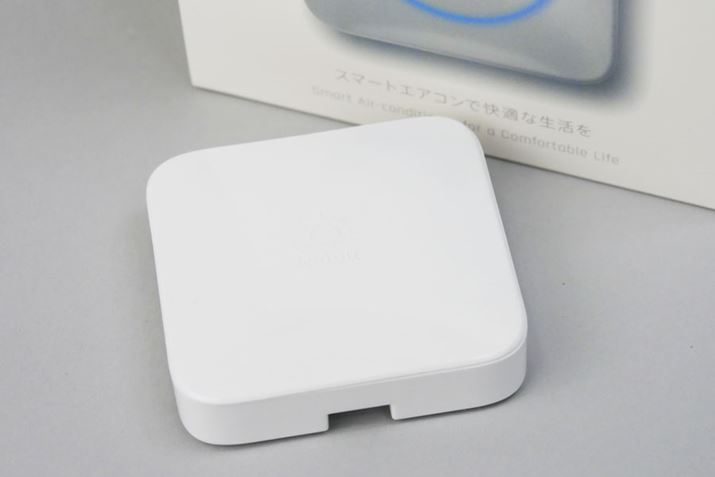 uX}[gz[vuANVvuIFTTTv3ɑΉNaturéuNature Remov