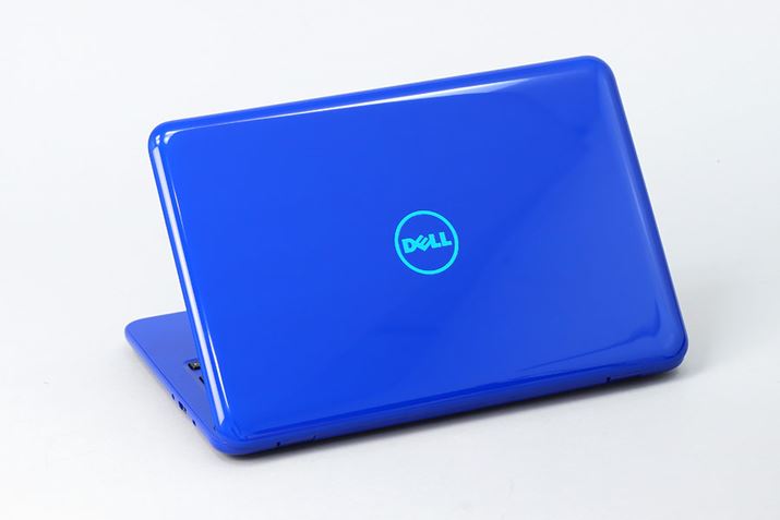 dグ̓VBŋ߂̃p\Rł͂ȂȂȂJ[OŁAD킩ꂻ