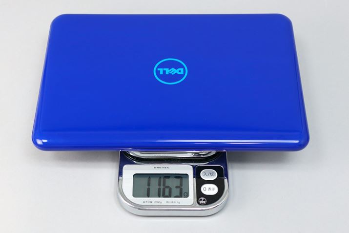 {̏dʂ̓Lb`XP[ł̎1163g