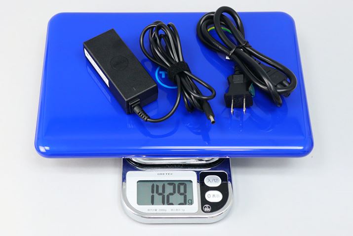 ACA_v^[܂߂1429gBACA_v^[̓RpNgAP[uĒ