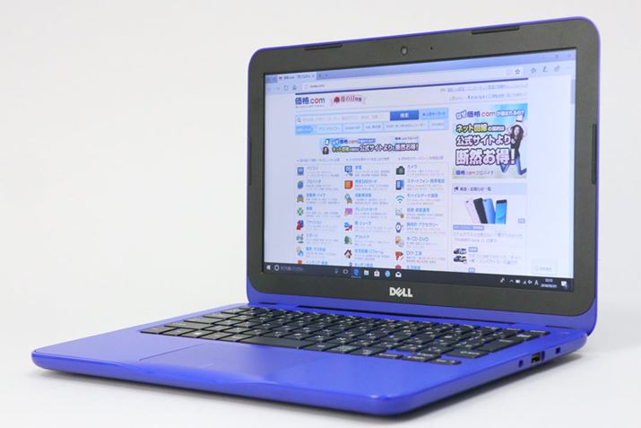 1366×76811.6^t𓋍ځBA`OAŉf荞݂ȂA΂߂猩ĂFς邱ƂȂ