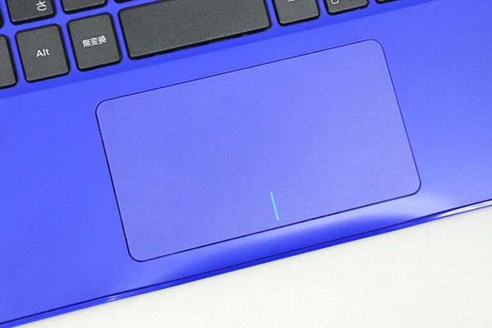 }`^b`WFX`[ɑΉ^b`pbhBNbŇ^ŁAg͂قǂ悭Ȃ