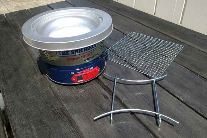 �{�̂ɁA�S�g�N�ƏĂ��Ԃ��Z�b�g�ŕt���Ă���^�C�v��I�т܂���