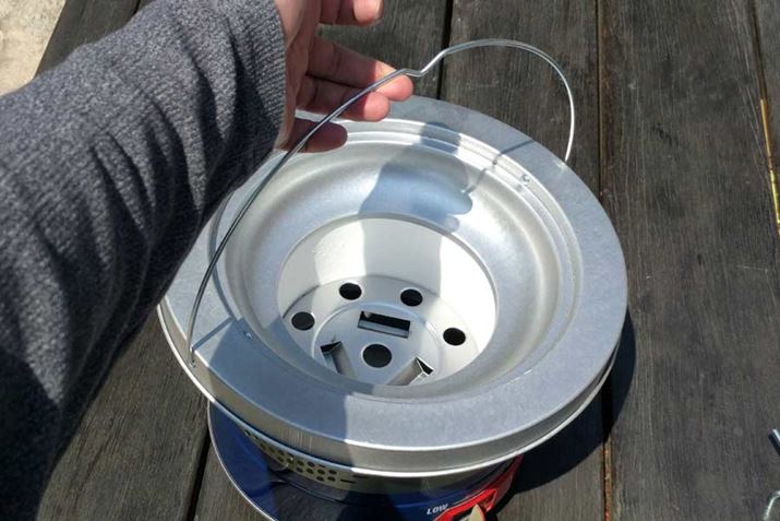 ������t��