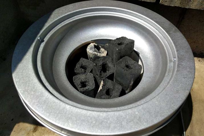 10�`20���҂����I