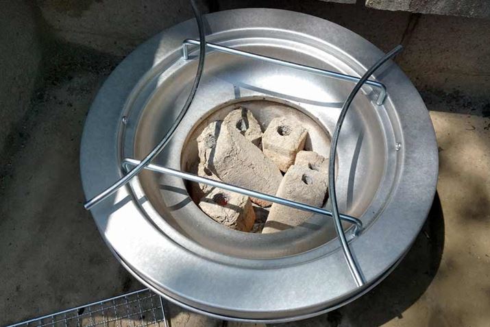 �t���̃S�g�N���g���Ƃ���ɕ����L����