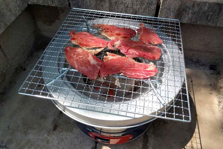 ��͂肨�������!!!