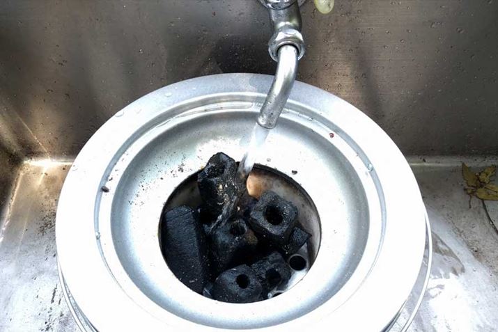 ���΂����˂āA�M�X�̂Ƃ��ɒ��i�����j�ŕ������Ă݂܂���