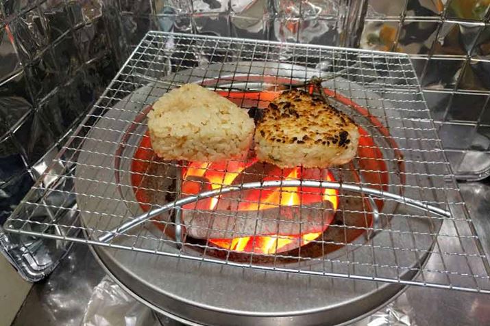 �Ă����ɂ���