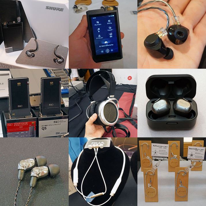 ut̃wbhtH2018vŌڂ̐VitHg|[g