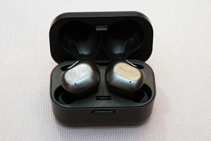 gBluetooth5A5ԍĐAy5ghENUARLuh̊SCXCzuNT01vBuhłȂ݂̓ƎZpuHDSSvڂBsz艿i14,750~Oiŕʁj