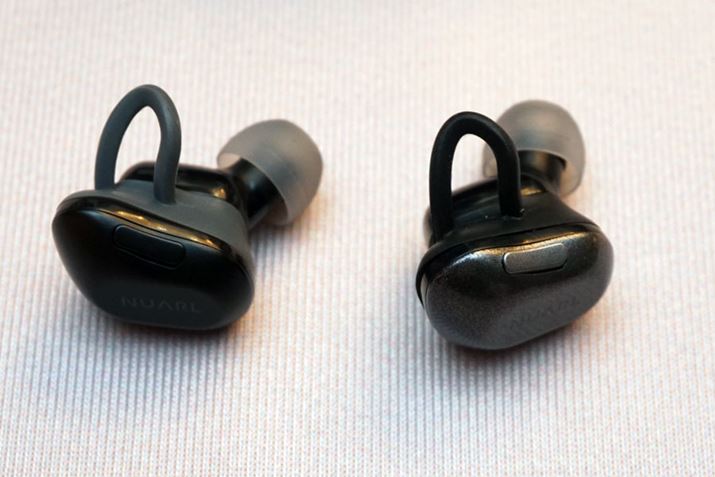 J[oG[V́AubNVo[iʐ^jƃ}bgubNiʐ^Ej2FCAbvBubNVo[525