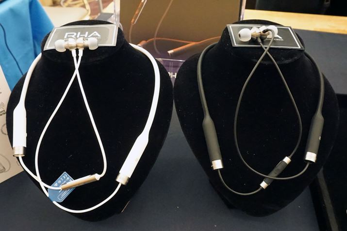 lbNoh^Czł͒̂zCgJ[I