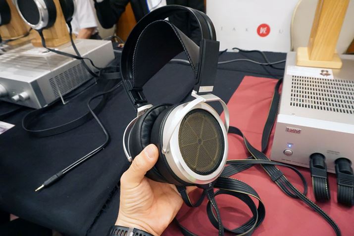 \ꂽ΂̐Ód^wbhzŏʃfuSR-009Sv̎@WsSTAXBwbhtHՊJ꒼ォ玎߂񂪂łĂB6{\ŁAi460,000~iŕʁj